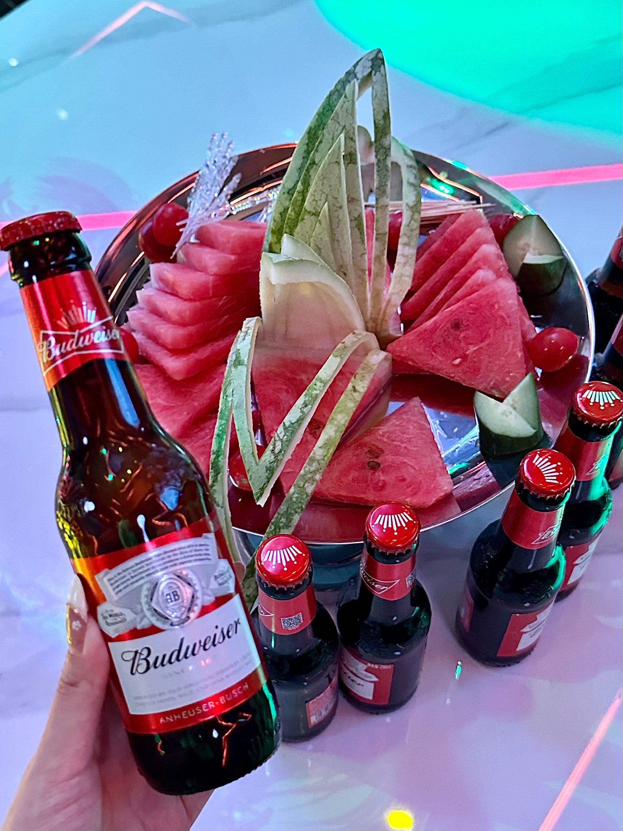 张家口商务ktv哪里有优质选择-尚义县ktv预定