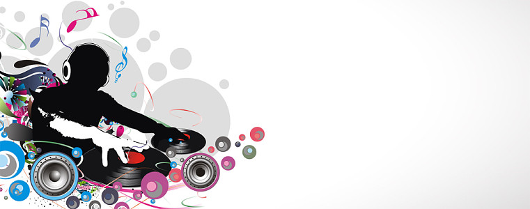 张家口商务ktv体验商务ktv好吗-尚义县ktv预定